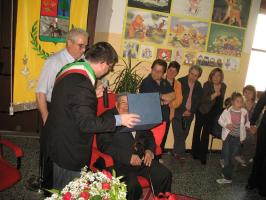 compleanno (214).html